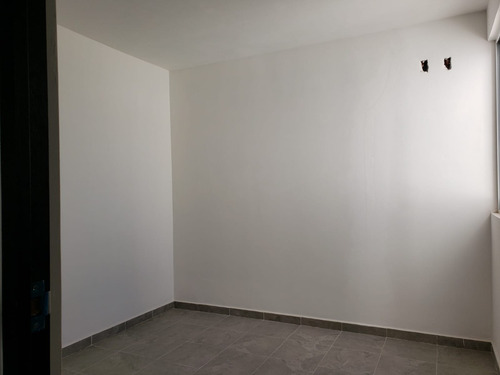 Imagen 10 de 12 de Casa En Pachuquilla, Hidalgo