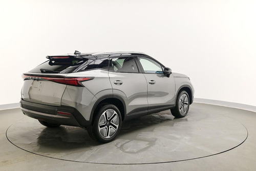 Omoda E5 0.0 E5 (61Kwh)
