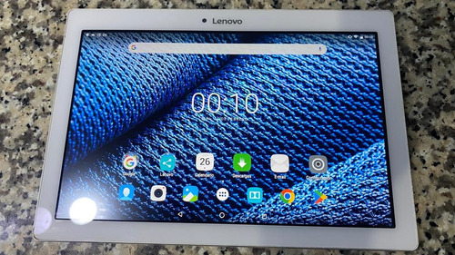 Tablet Lenovo