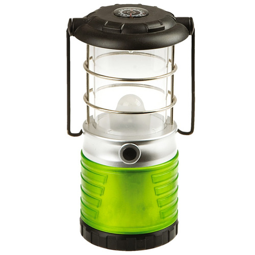 Farol Waterdog Woll011 1 Led 1w Camping