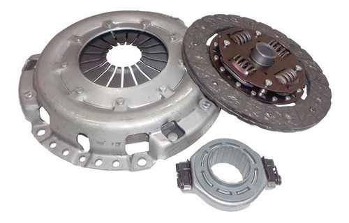 Imagen 1 de 5 de Embrague Volkswagen Senda 1.6 8v 86/94 Stark