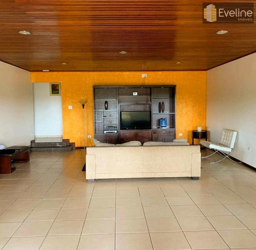 Imagem 24 de 30 de Chácara Com 5 Dorms, Maracatu, Guararema - R$ 2.6 Mi, Cod: 1644 - V1644