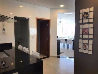 Imagem 10 de 30 de Casa - Ca00906 - 4733375