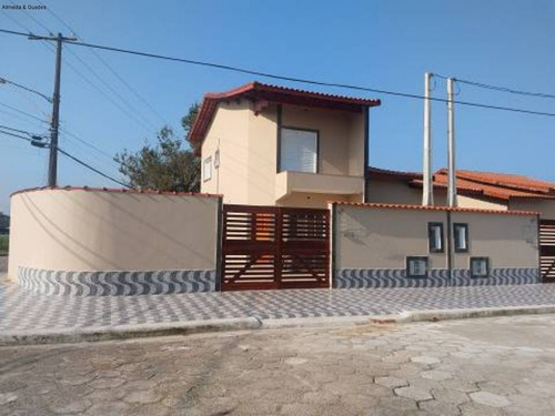Imagem 14 de 18 de Casa - Ca00165 - 70029434