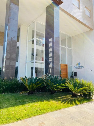 Imagem 2 de 29 de Apartamento Com 3 Dormitórios À Venda, 109 M² Por R$ 1.277.540,78 - Praia Grande - Torres/rs - Ap1623