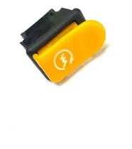 Comprar Interruptor Botão De Partida Dafra Zig 50\u002F Zig 100 Original
