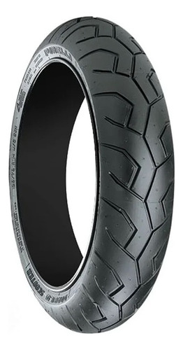 2x Pneu Pirelli 100/80-14 48p + 120-70-14 61p Diablo Scooter
