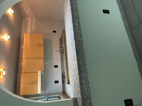 Imagen 12 de 14 de Rento Excelente Casa Super Ubicada