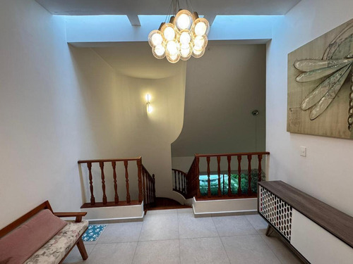 Casa Venta, Hacienda San Francisco, 3 Recamaras