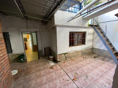 Imagen 8 de 15 de Local Comercial Y Casa En La Comercial