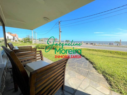 Casas Alquiler Vacaciones 3 Dormitorios - C101512