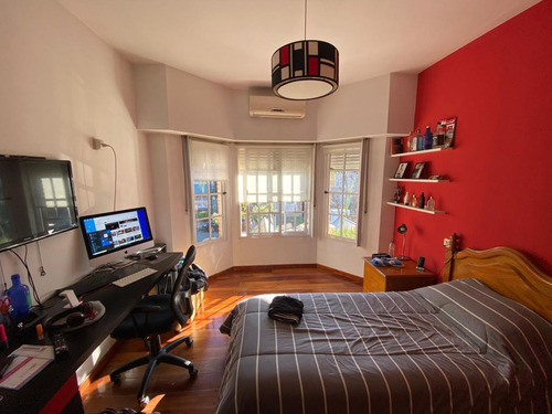 Imagen 15 de 20 de Triplex 4 Ambientes Con Pileta En Ramos Mejia