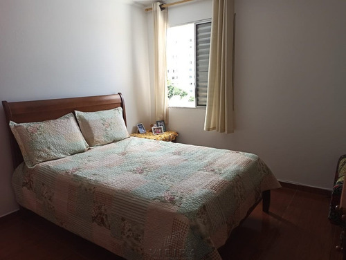 Imagem 4 de 15 de Atenção! Não Perca Essa Oportunidade!!! - 3078-1