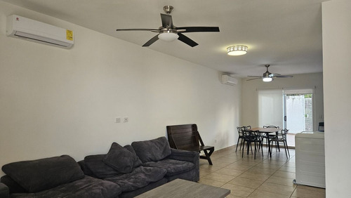 Tu Casa En La Riviera Maya