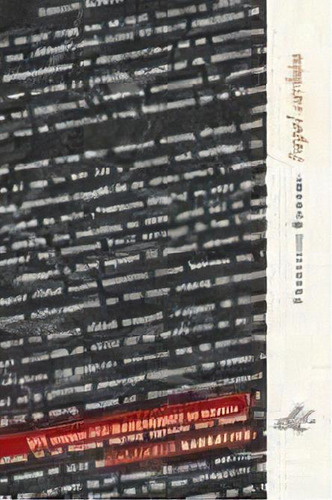 Papel Carbãâ³n, De Romero, Francisco. Calambur Editorial, S.l., Tapa Blanda En Español