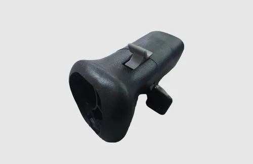 comprar Perilla Selectora Caja Maxifuller T-2180   (3767)