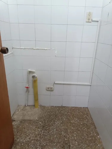 Local Comercial Sobre Av Principal