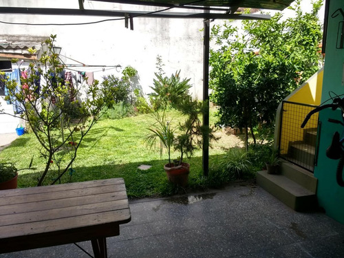 Imagen 2 de 30 de Munro - Chalet De 7 Amb En 2 Plantas Con Excelente Ubicación!!