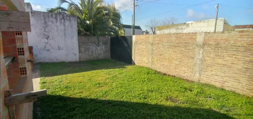 Imagen 3 de 9 de Terreno Con Mejoras En San Antonio De Padua