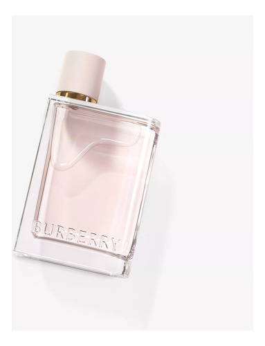 Burberry Her Edp 100 Ml