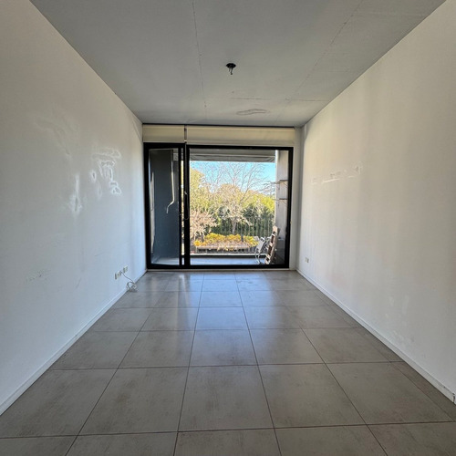 Venta Departamento 2 Ambiente Cochera Apto Credito