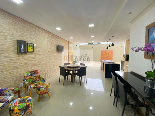 Imagem 5 de 21 de Condomínio: Villa Azul / Sorocaba - V17350