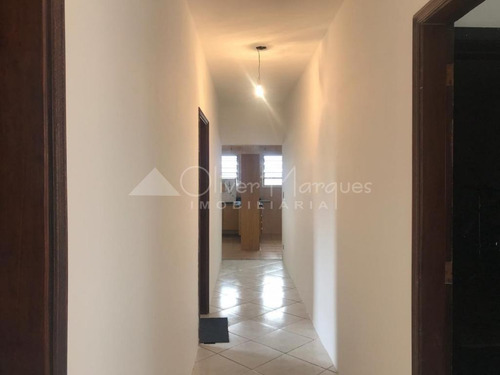 Imagem 26 de 30 de Imóvel Comercial Em Jaguaré, São Paulo/sp De 750m² Para Locação R$ 12.000,00/mes - Ac778531-r