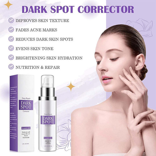 J374 Creme Hidratante E Iluminador Refrescante Criativo