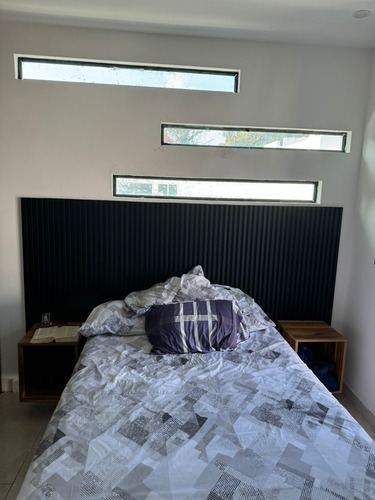 Casa En Venta, Jiutepec Morelos, 4 Recamaras