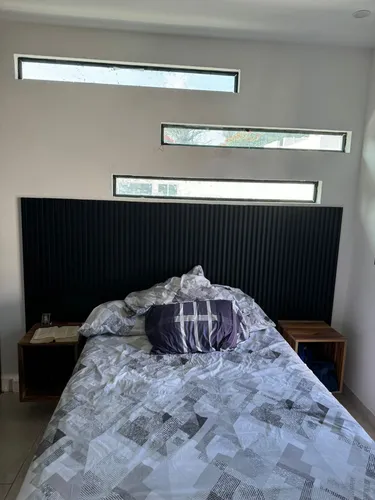 Casa En Venta, Jiutepec Morelos, 4 Recamaras