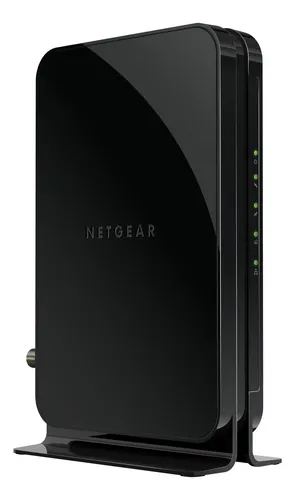 comprar Módem Por Cable Netgear Cm500 Compatible Con Todos Los De De
