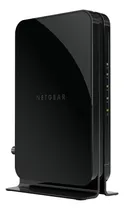 Comprar Módem Por Cable Netgear Cm500 Compatible Con Todos Los De De