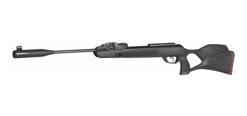 Rifle Gamo Replay 10 Magnum Igt Gen2 Nitro Piston Cargador