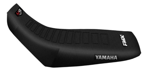 Funda Asiento Yamaha Yzf 400/yzf 426 Ultra Grip Fmx Cover