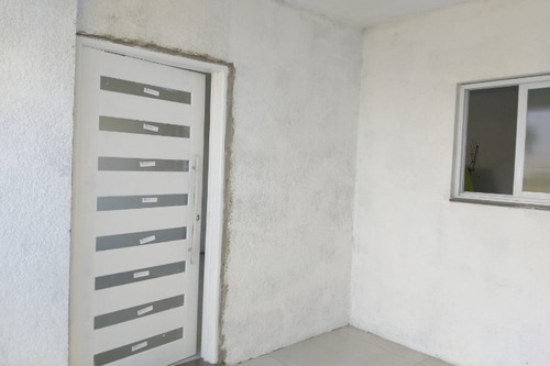 Imagem 3 de 25 de Casa À Venda Em Xangri-lá - Ca01463 - 69878080