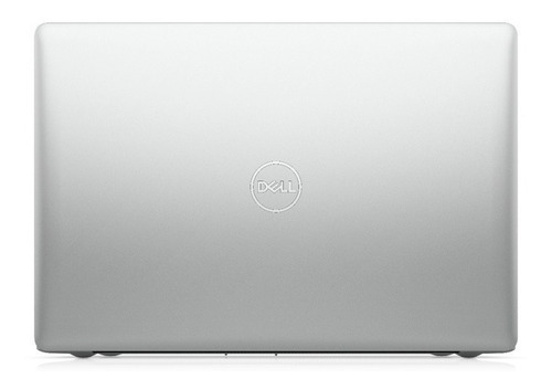Imagen 5 de 5 de Notebook Dell I3593 Táctil I5 10ma 512gb 12gb Outlet