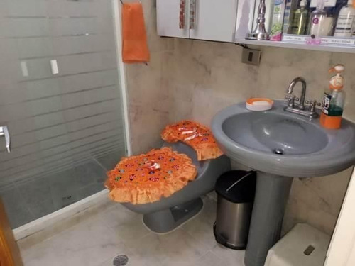 Imagen 11 de 13 de Apartamento En Venta En Av Intercomunal Turmero Urb La Pradera Db 23-5908
