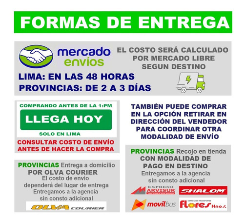 Imagen 5 de 5 de Removedor Vello Tipo Depilador Portatil Recargable Electrico