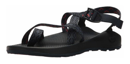 Chaco - Sandalias Deportivas Z2, Clásicas, Para Hombre., A.