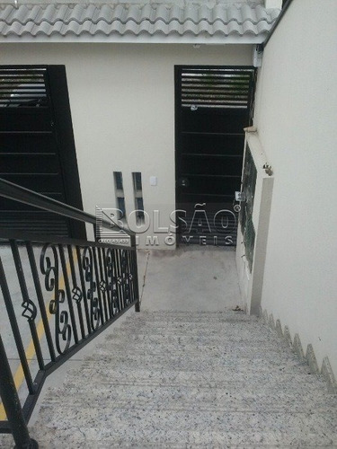 Imagem 14 de 15 de Cond.fechado - Jardim Leonor Mendes De Barros - Ref: 22561 - V-22561