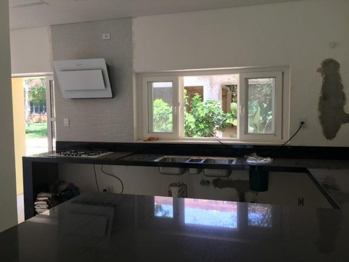 Imagem 18 de 30 de Chácara Residencial À Venda, Nova Jaguariúna, Jaguariúna. - Ch0033 - 34666930