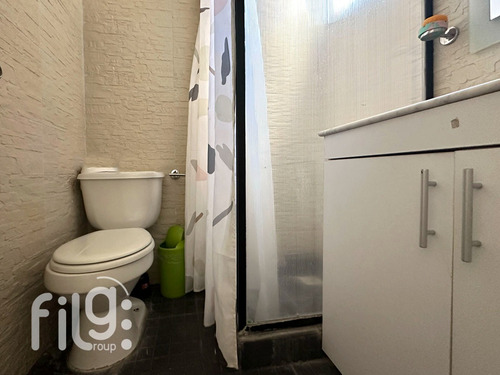 Vendo Excelente Casa Comuna Iquique