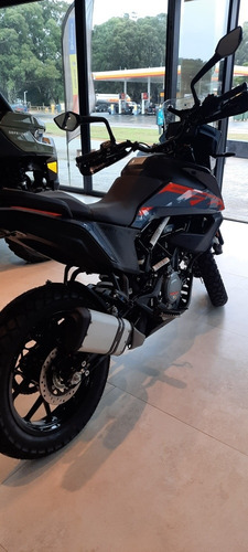 Imagen 17 de 20 de Ktm Adventure 390 Financiación A Tasa 0!!!!