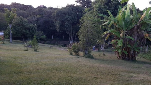 Imagem 7 de 12 de Chácara À Venda Em Capela Do Alto -sp - 3925 - 69478777