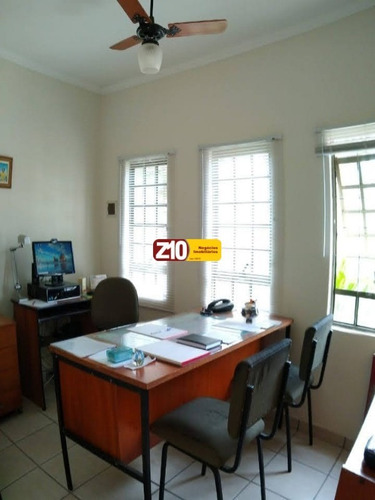 Imagem 11 de 18 de Z10 Imoveis Indaiatuba | Ca09586 - Sobrado Com Excelente Acabamento ?jardim Regente - Ca09586 - 69913375