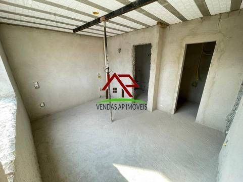 Imagem 8 de 16 de Excelente Casa De 3 Quartos E 2 Vagas No Santa Mônica!!! - 2541