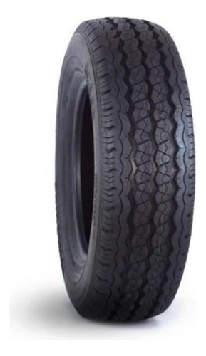 Neumatico 165 R14c Double King Dk868 97/95r 8pr 