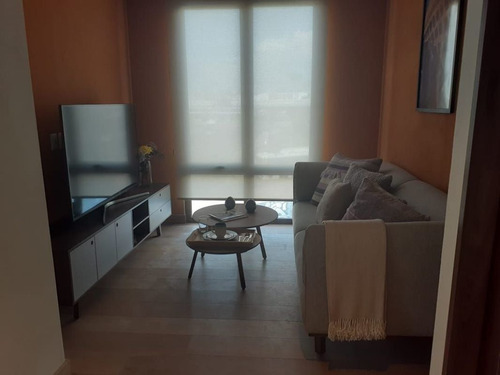 Imagen 7 de 15 de Departamento En Venta Queretaro Residencial La Gota