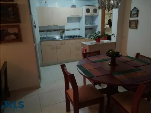 Casa En Venta El Jardin(mls#247928)