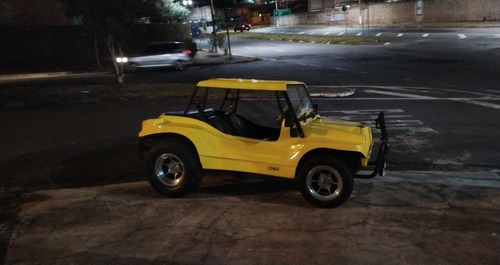 Puma Gtb S2